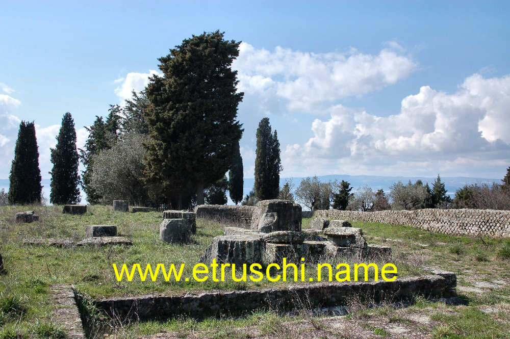 Foro romano