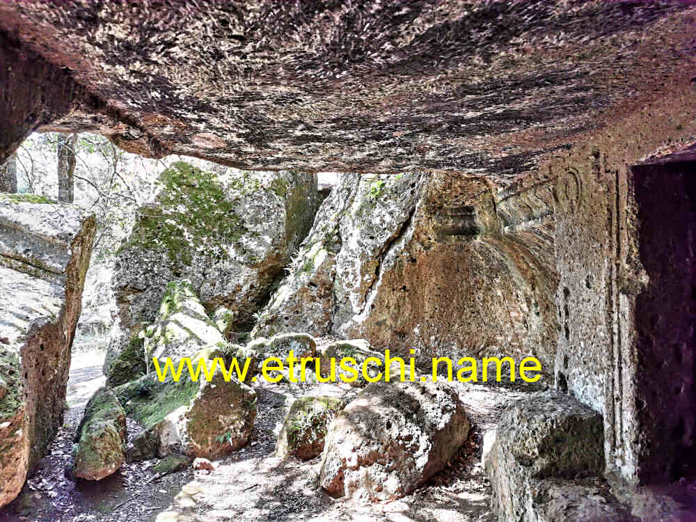 Tomba 11