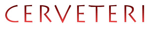 Cerveteri