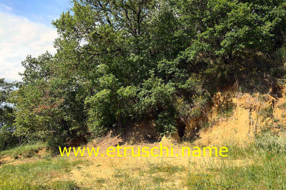 Poggio Gaiella