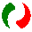 Italian