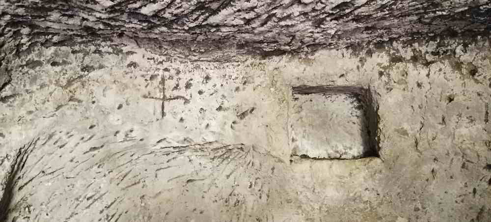 Grotta 01