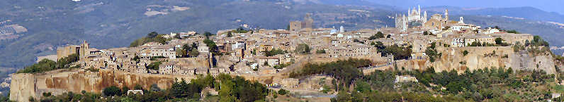 Orvieto