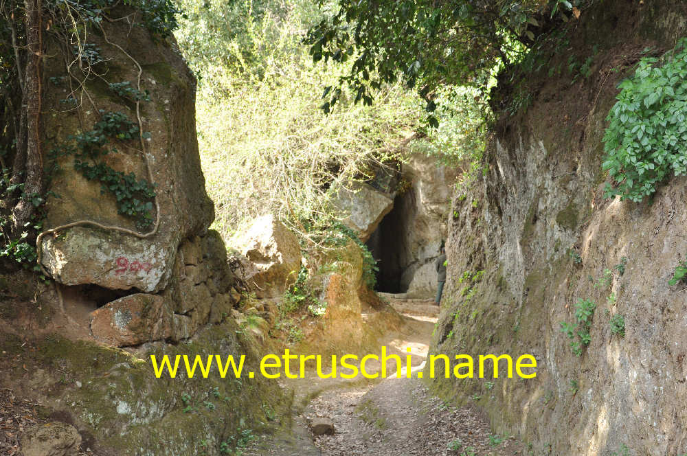 Edicola di San Giuseppe