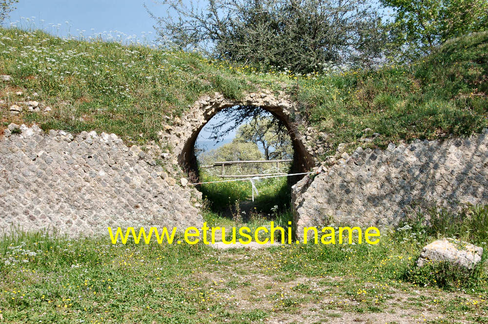 Anfiteatro