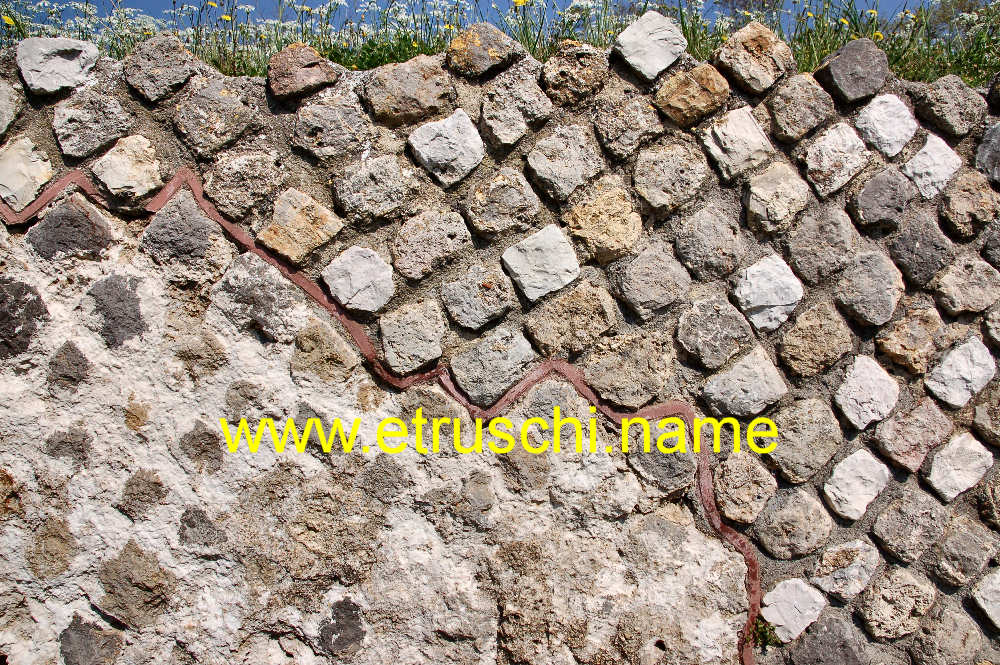 Anfiteatro romano
