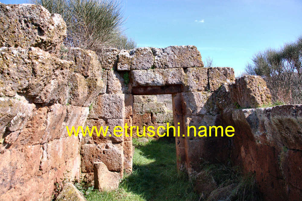  Cuccumella del Caiolo