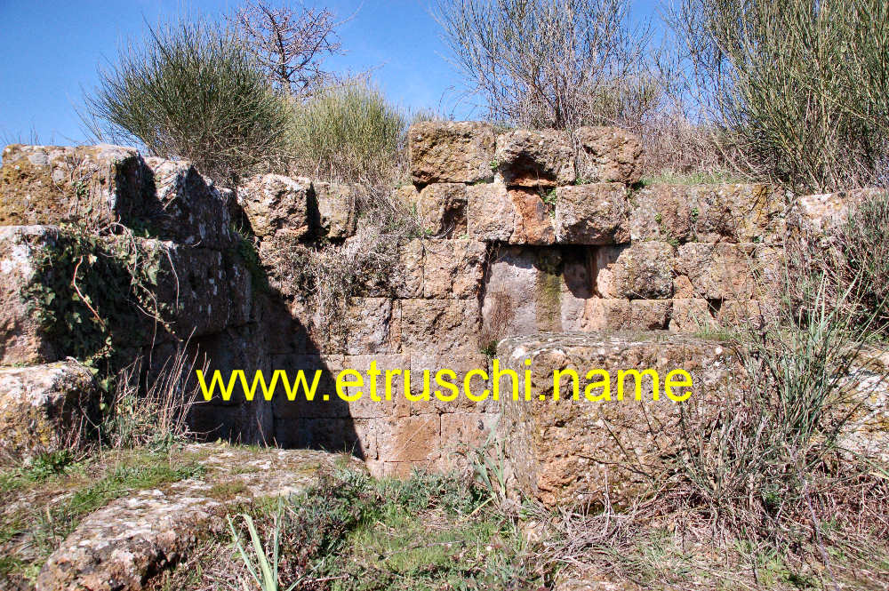  Cuccumella del Caiolo
