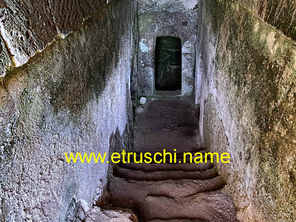 Tumulo 01