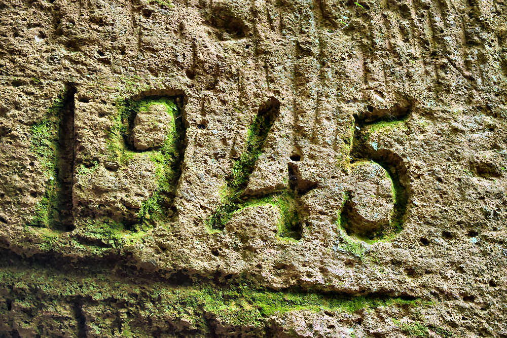 Poggio Prisca