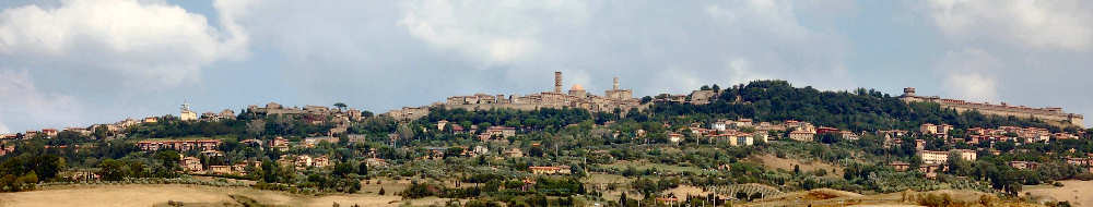 Volterra