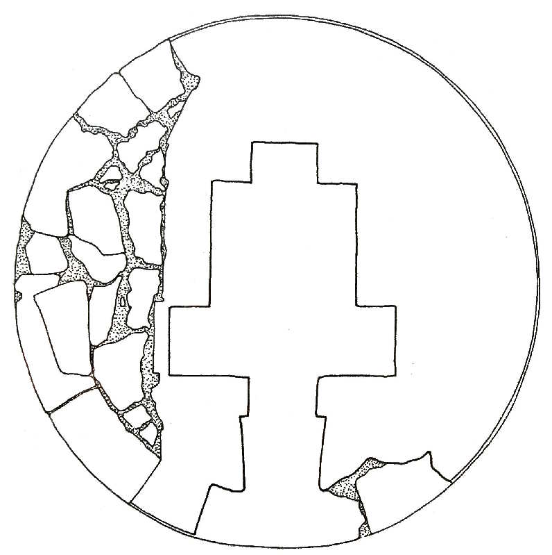 La Tanella di Pitagora