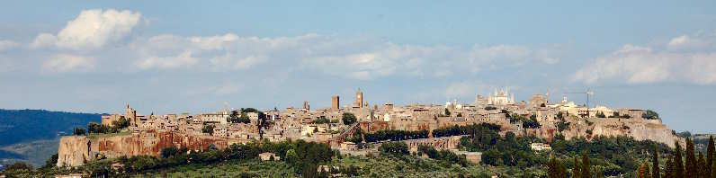Orvieto