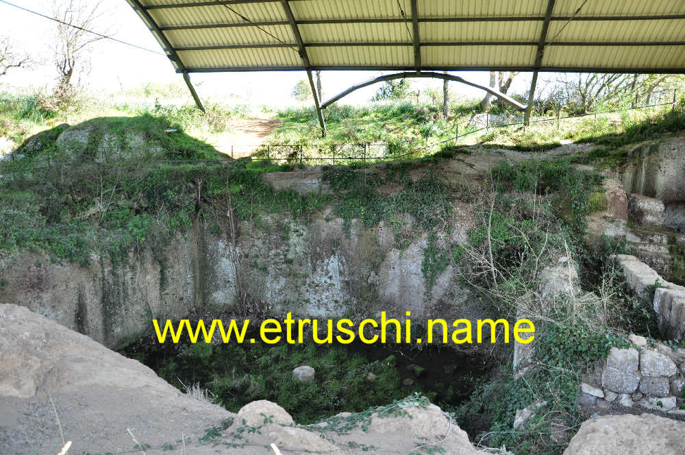 Zona A Residenziale