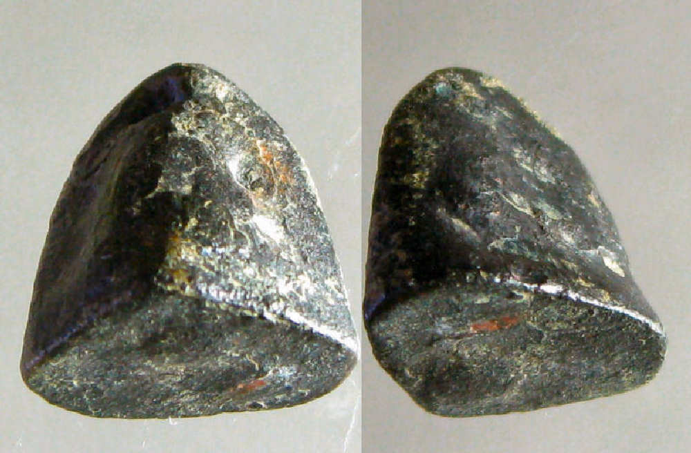 Akragas