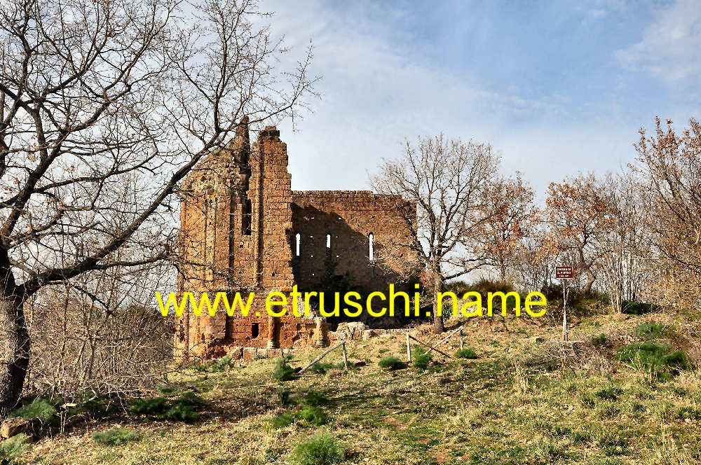 Chiesa di San Pietro