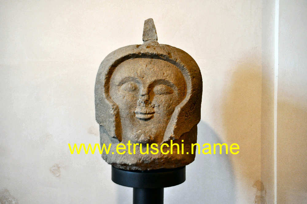Museo Civico