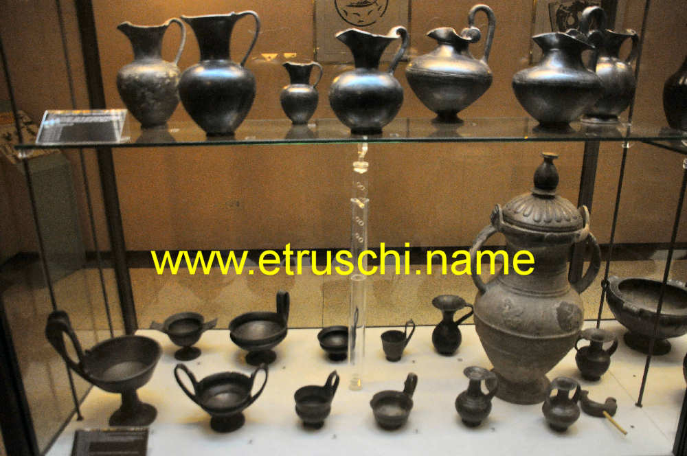 Museo Civico