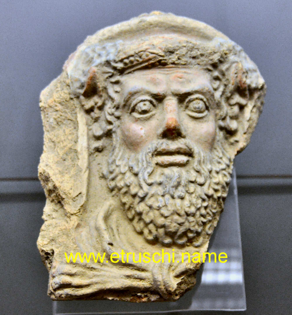 Museo Nazionale di Orvieto