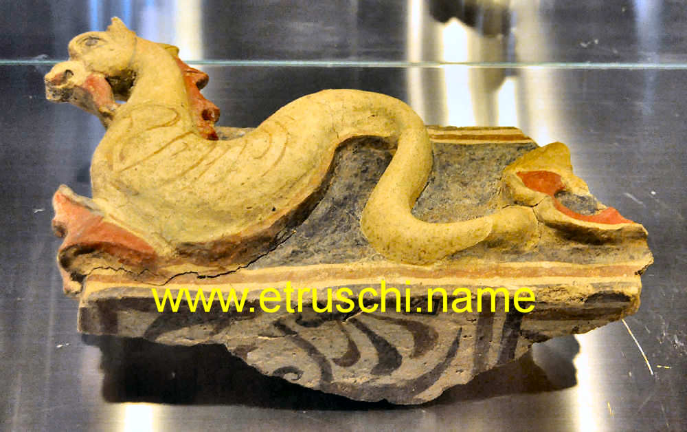 Museo Nazionale di Orvieto