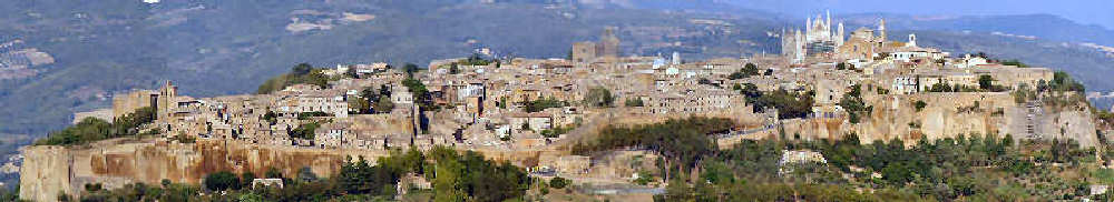 Orvieto