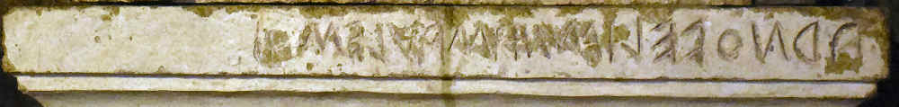Ipogeo Volumni