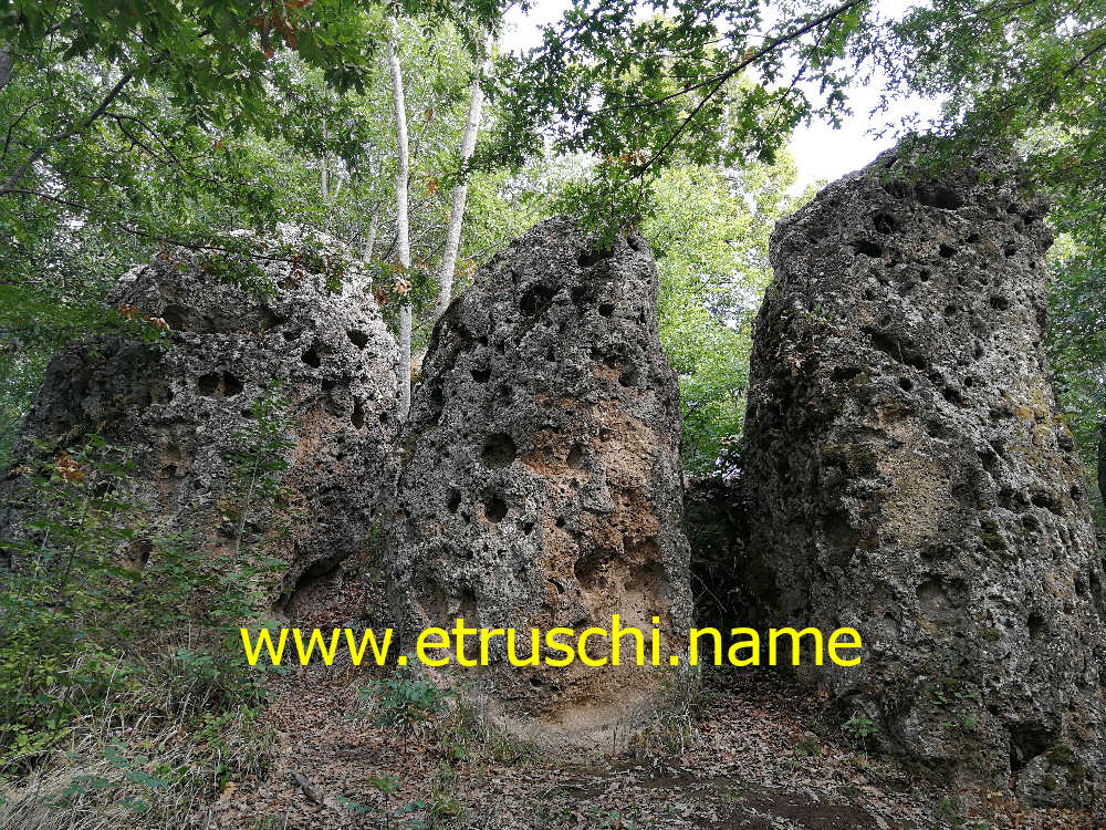 Poggio Rota