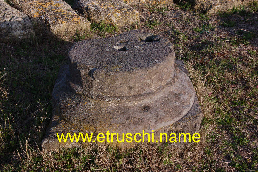 Colonna