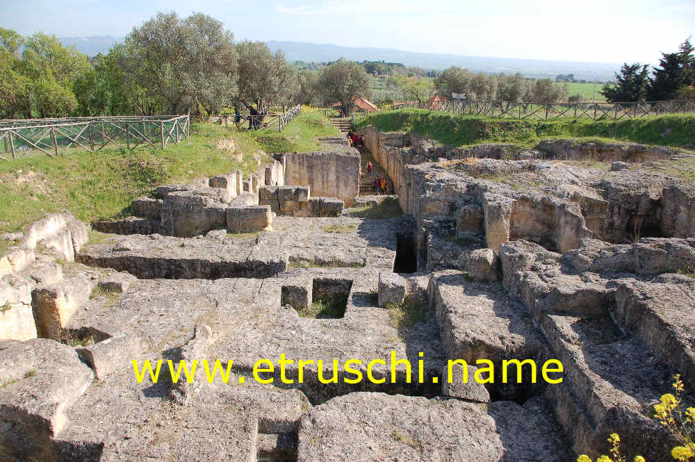 Fondo Scataglini