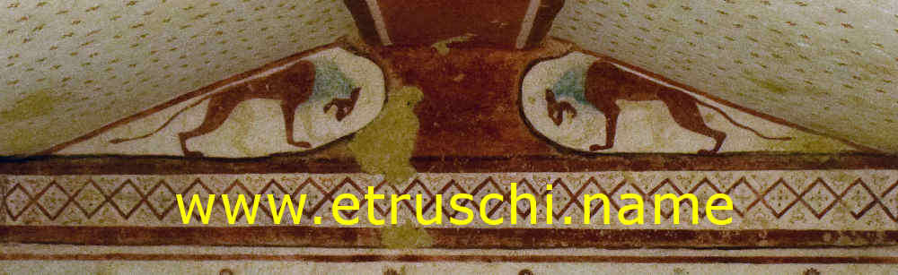 Tomba Mario Moretti ex.5591