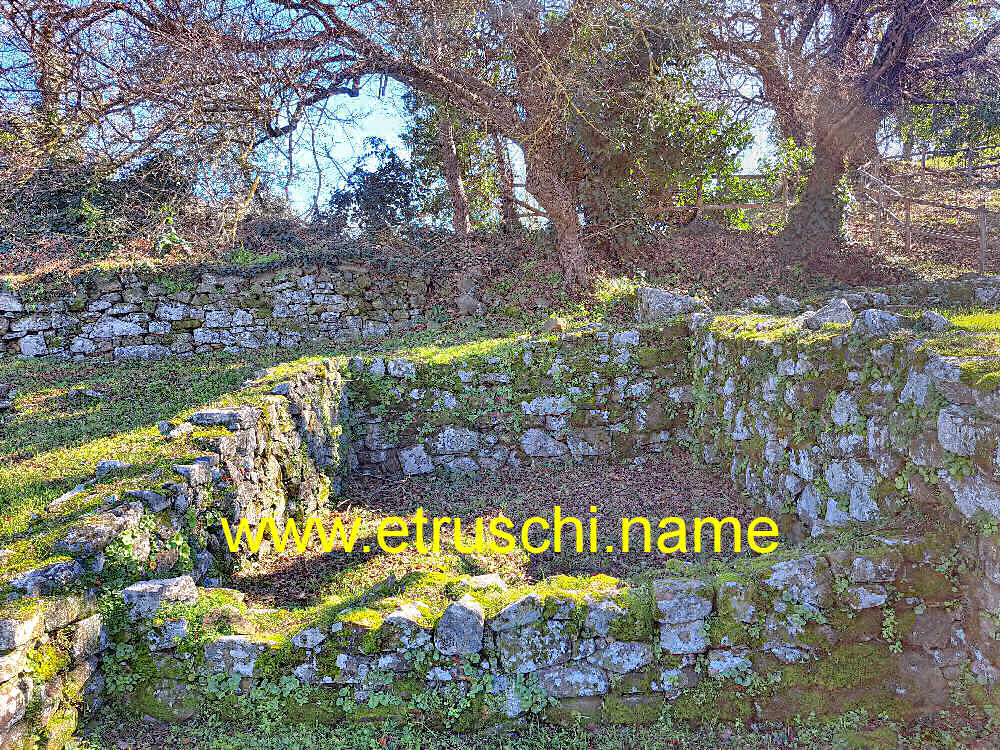Vetulonia