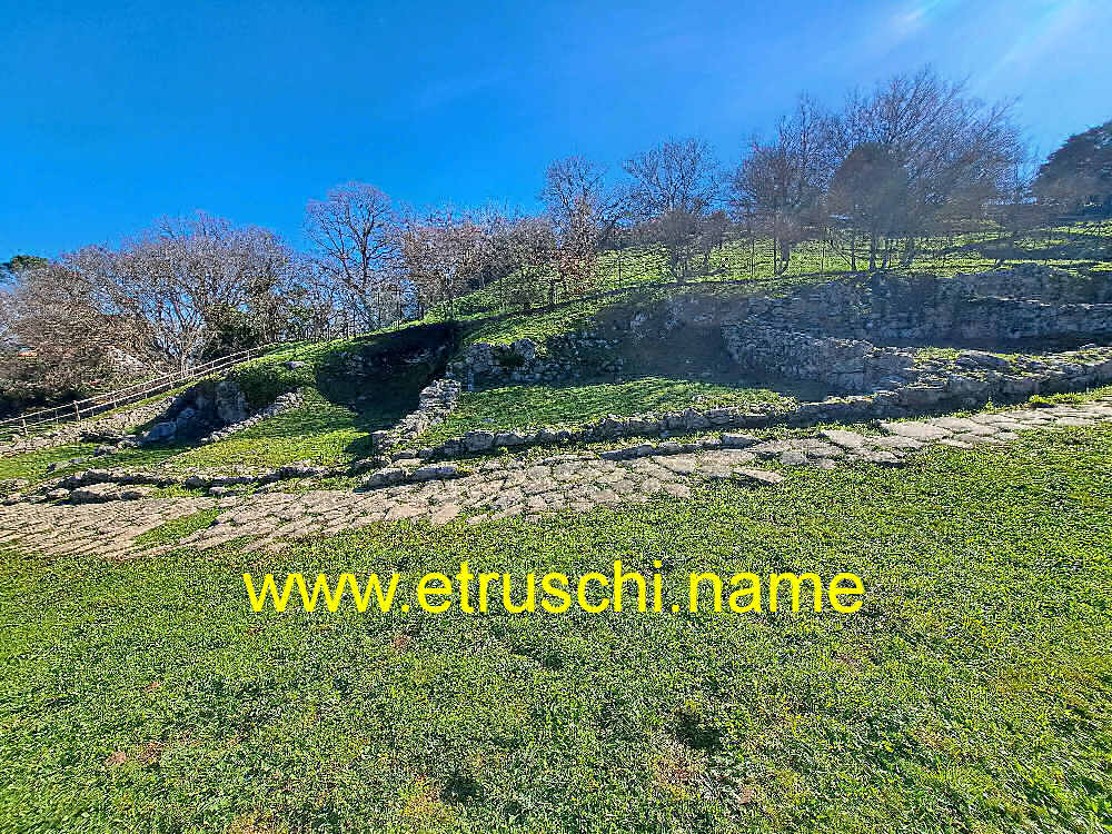 Vetulonia