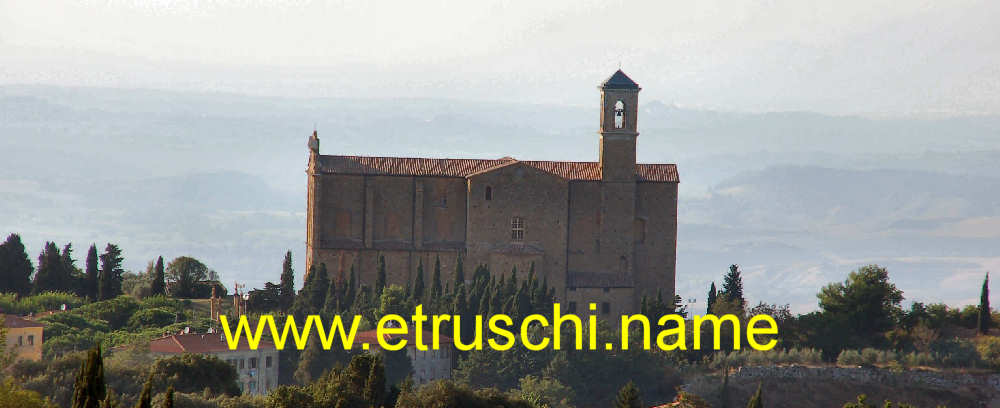Volterra
