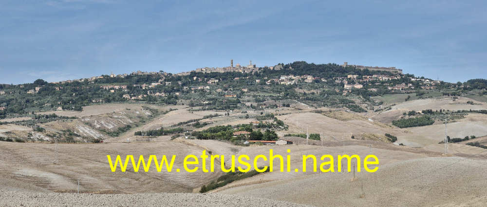 Volterra