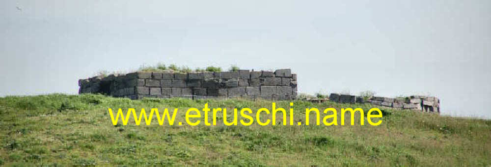 La Cuccumella