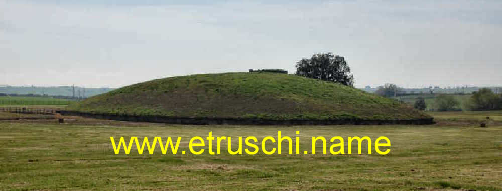 La Cuccumella