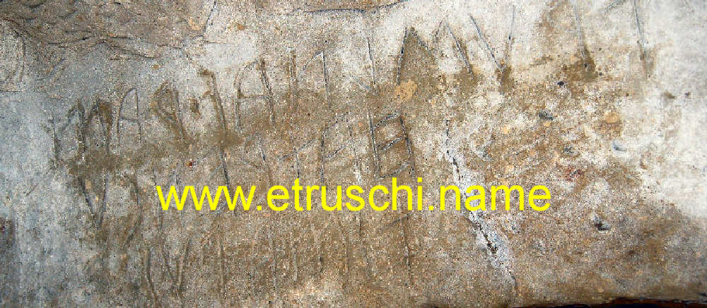 Prusna Ram